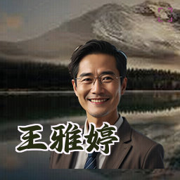 王雅婷