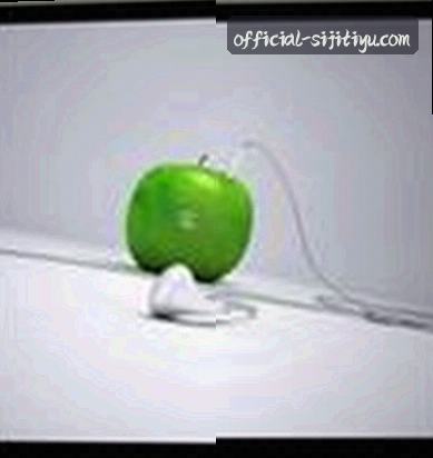 王芳