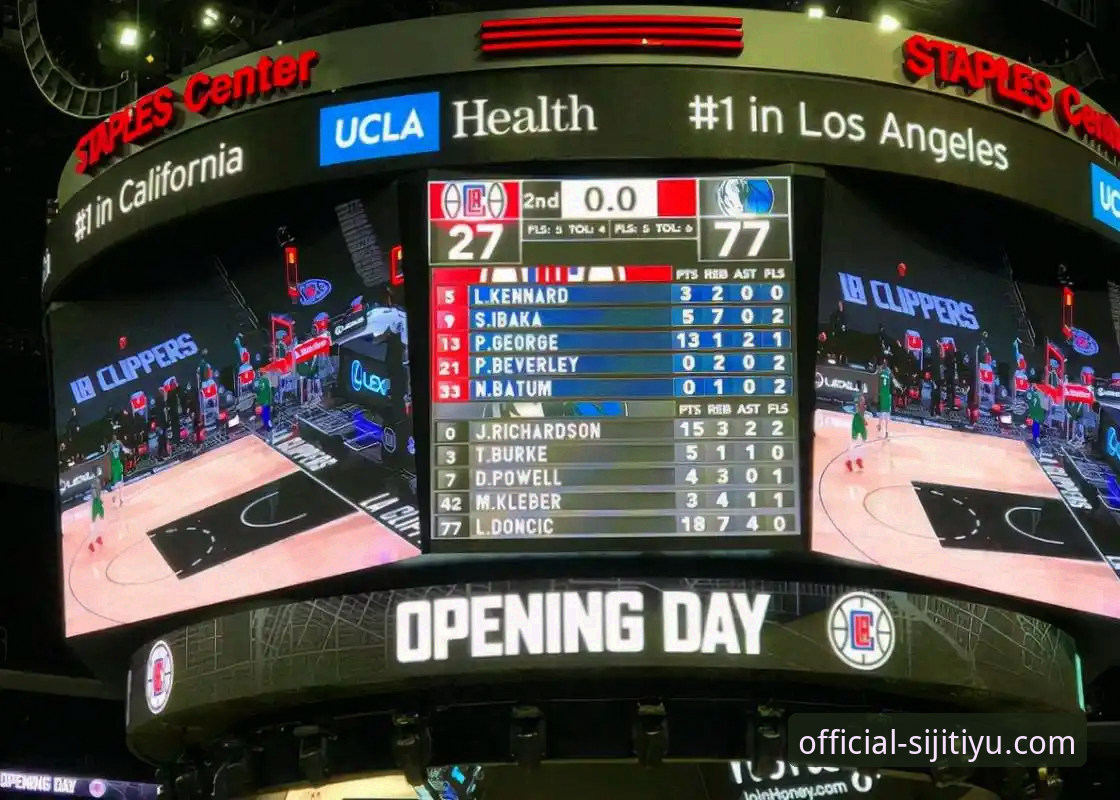 NBA季后赛大胜纪录复盘教程——从尼克斯140分狂胜看赛事数据解读技巧