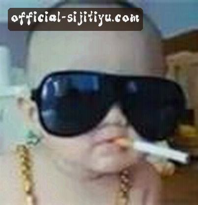张明